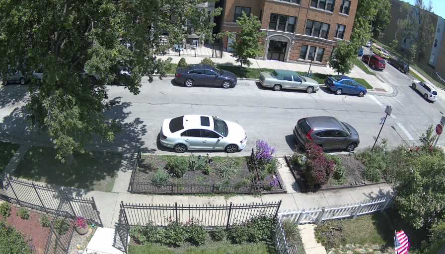 Reolink Camera Two_01_Reolink Home Hub One_20250531132712.jpg